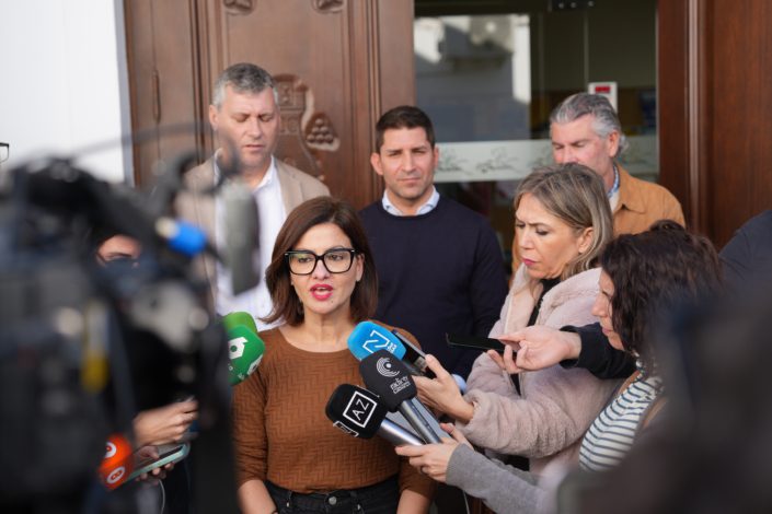 blog-IMG_6781.JPG-blog-3-705x470