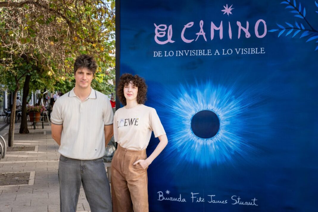 La tercera edición del Festival literario llega a Estepona con más de veinte actividades del 26 al 28 de junio