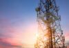 El tráfico 5G sube un 61,1 % interanual y ya supone el 24,6 % de la banda ancha móvil