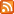 Feed RSS: NOTICIAS COSTA DEL SOL